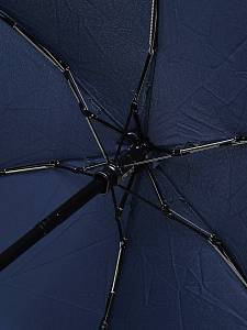 Зонт Doppler 747963 Fiber Micro Flat