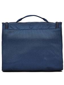 Несессер Mandarina Duck OTN01 Zephyr Soft Toilet Kit Large