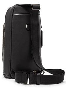 Рюкзак Tumi 154130-A608 Harrison