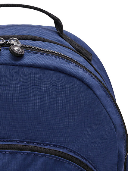 Рюкзак Kipling KI5950U46 Curtis XL Extra Large Backpack