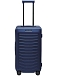 Чемодан Porsche Design ORI05510 Roadster Hardcase 4W Trunk M
