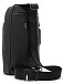 Рюкзак на одно плечо Tumi 6302035DBM Harrison Gregory Sling