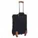 Чемодан Brics BXL48118 X-Travel Medium Soft Trolley