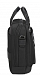 Сумка для ноутбука Samsonite CS7*002 Waymore Briefcase 14