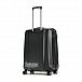Чемодан Titan 809407 Xenon Trolley M+ 4w
