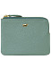 Кошелек Braun Buffel 11412-664 Alessia