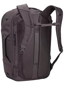 Сумка-рюкзак Thule TSD440VG-3205059 Subterra 2 Carry-On 40L