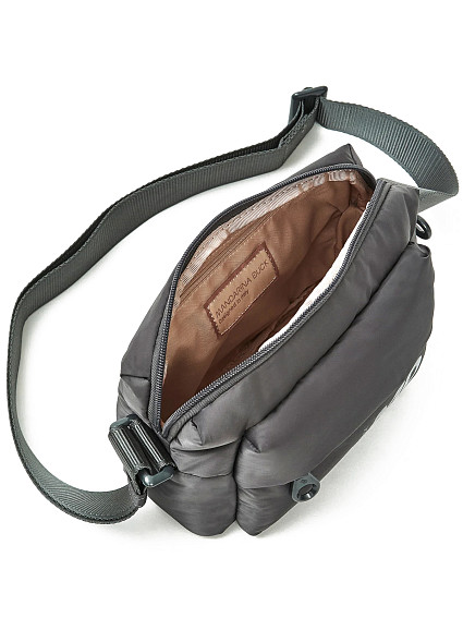 Сумка кросс-боди Mandarina Duck ONTT7 MD20 Balloon Small Shoulder Bag