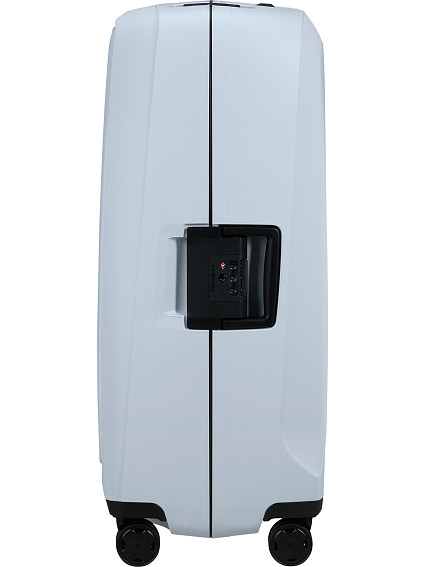 Чемодан Samsonite KM0*003 Essens Spinner