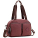 Сумка Kipling KI2849V50 Cool Defea Medium Shoulder bag