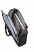 Сумка для ноутбука Samsonite 15D*003 Urban Arc Slim Bailhandle 14.1