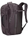 Сумка-рюкзак Thule TSD440VG-3205059 Subterra 2 Carry-On 40L