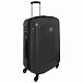 Чемодан Delsey 1607810 Helium Air Trolley Case M