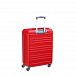 Чемодан Delsey 3445810 Carlit 66/81