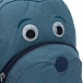 Рюкзак Kipling K0025353R Faster Kids Backpack Рюкзак Kipling K0025353R Faster Kids Backpack