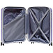 Чемодан Robinzon RP123-D Santorini Plus S