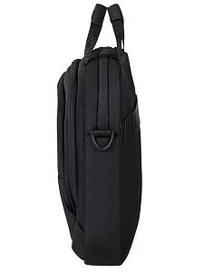 Портфель для ноутбука Samsonite KR2*007 Guardit 3.0 Laptop Briefcase 15