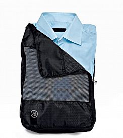 Чехол для одежды Roncato 9185