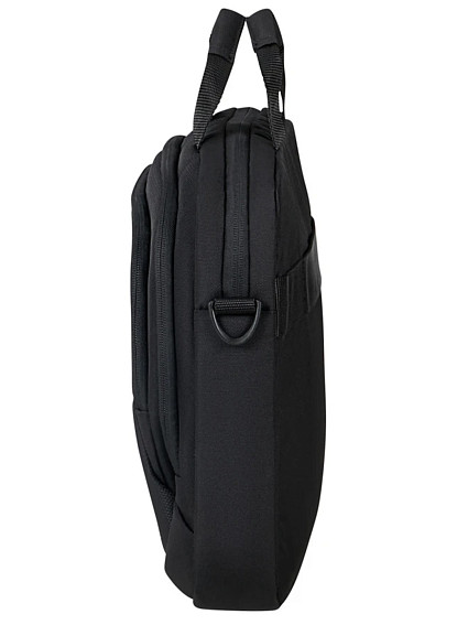 Портфель для ноутбука Samsonite KR2*007 Guardit 3.0 Laptop Briefcase 15