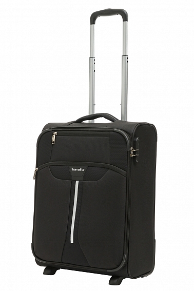 Чемодан Travelite 92407 Speedline S