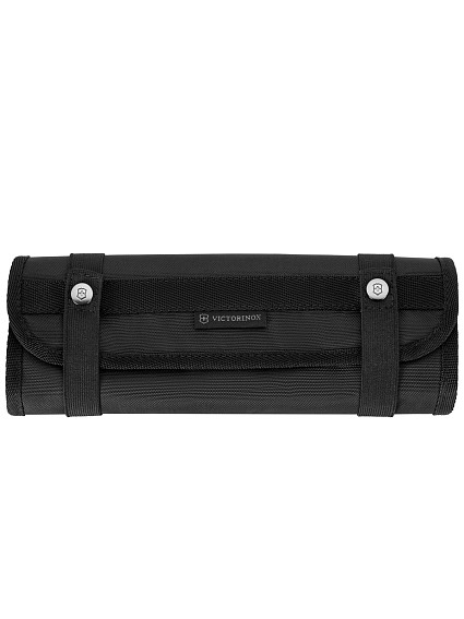 Рюкзак Victorinox 612253 Altmont Professional City Laptop 14