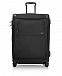 Чемодан Tumi 22564D2 Alpha 2 Travel Front Lid Short Trip 66/4 Чемодан Tumi 22564D2 Alpha 2 Travel Front Lid Short Trip 66/4