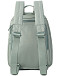 Рюкзак женский Hedgren HIC11L Inner City Vogue L RFID