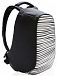 Рюкзак для ноутбука XD Design P705.651 Bobby Compact