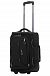 Сумка на колесах March M6200*55 Go Go Bag S