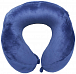Подушка для путешествий с капюшоном Travel Blue TB_216 Hodded Tranquility Pillow Подушка для путешествий с капюшоном Travel Blue TB_216 Hodded Tranquility Pillow