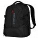 Рюкзак Wenger 600636 Transit 16