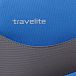 Чемодан Travelite 87448 Wave M