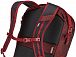 Рюкзак Thule TSTB334E Subterra Backpack 34L 3203442 Рюкзак Thule TSTB334E Subterra Backpack 34L 3203442