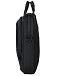 Портфель для ноутбука Samsonite KR2*007 Guardit 3.0 Laptop Briefcase 15