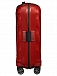 Чемодан Samsonite CS2*007 C-Lite Spinner (4 wheels) 55cm Exp