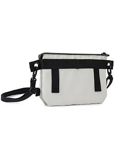 Сумка кросс-боди Hedgren HUNI01 Uni Ichi S RFID