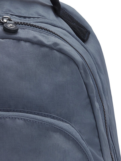 Рюкзак Kipling KI5950W51 Curtis XL Extra Large Backpack