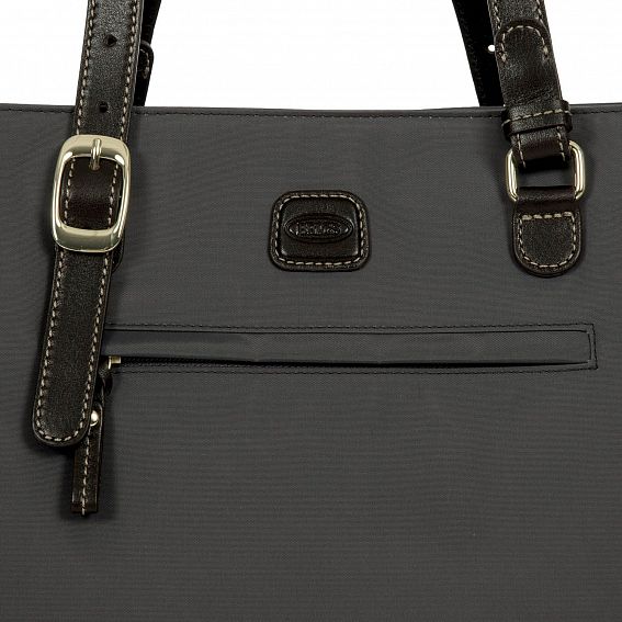 Сумка женская Brics BXG35282 X-Bag Medium Shopper Bag