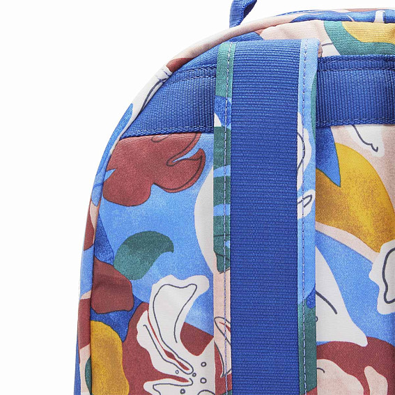 Рюкзак Kipling KI6269W26 Seoul Large Backpack