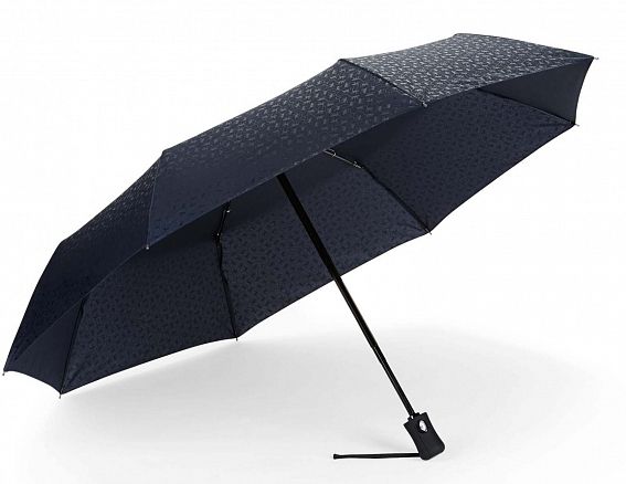 Зонт Kipling K2206511U Accessories Umbrella R
