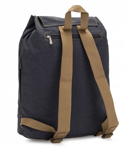 Рюкзак Kipling K01374N85 Fundamental Medium Backpack