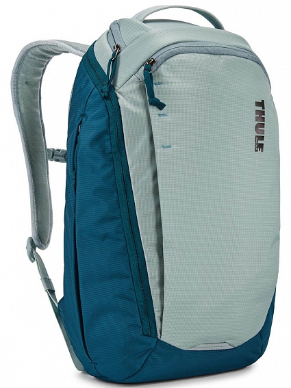 Рюкзак для ноутбука Thule TEBP316DT-3204281 EnRoute Backpack 23L