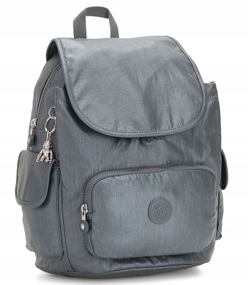 Рюкзак Kipling K15641H55 City Pack S Small Backpack