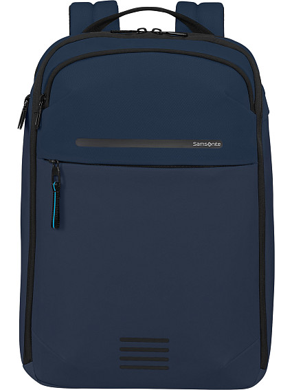 Рюкзак Samsonite KS6*003 Moderny Backpack 15,6