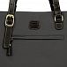 Сумка женская Brics BXG35282 X-Bag Medium Shopper Bag