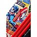 Чемодан American Tourister 21C*006 Marvel Legends Spinner 55/20 Alfatwist Чемодан American Tourister 21C*006 Marvel Legends Spinner 55/20 Alfatwist