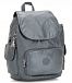 Рюкзак Kipling K15641H55 City Pack S Small Backpack Рюкзак Kipling K15641H55 City Pack S Small Backpack