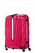 Чемодан Samsonite V22*104 Cosmolite FL Spinner 75