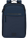 Рюкзак Samsonite KS6*003 Moderny Backpack 15,6