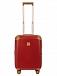 Чемодан Brics BAQ08351 Amalfi 21 Carry-On Trolley